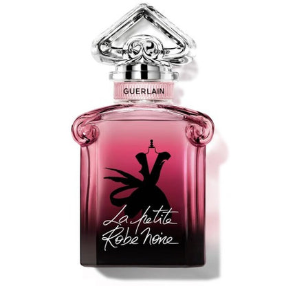 Guerlain La Petite Robe Absolue 30ml Donna — Eau de Parfum
