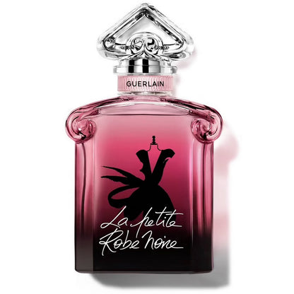 Guerlain La Petite Robe Absolue 100ml Donna — Eau de Parfum