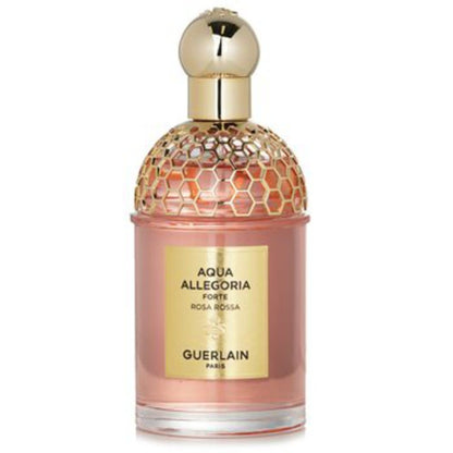 Guerlain Aqua Allegoria Forte Rosa Rossa 125ml — Eau de Parfum