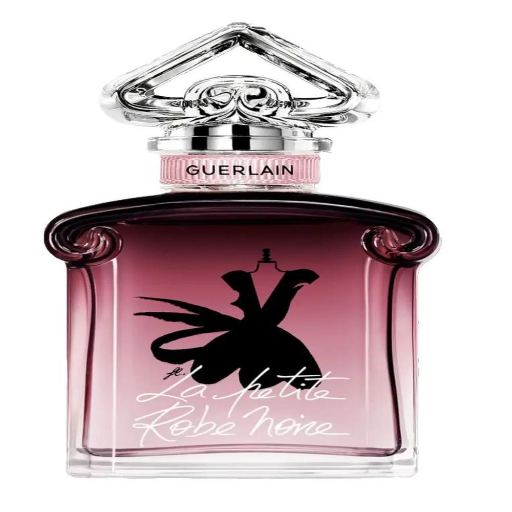 Guerlain Petite Robe Rosa Epv 30ml