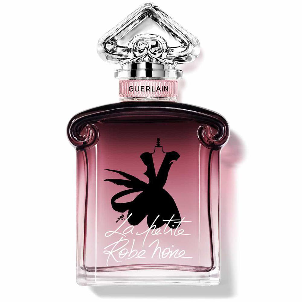 Guerlain Petite Robe Rose EPV 50ml