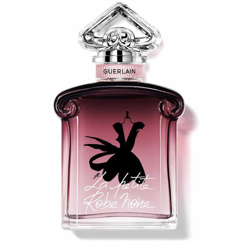 Guerlain Petite Robe Rose EPV 50ml