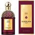 Guerlain Absolus Allegoria Rose Amira Eau de Parfum Unisex 125 ml — Eau de Parfum