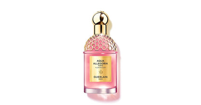 Guerlain Aqua Allegoria Forte Flora Bloom 75ml — Eau de Parfum