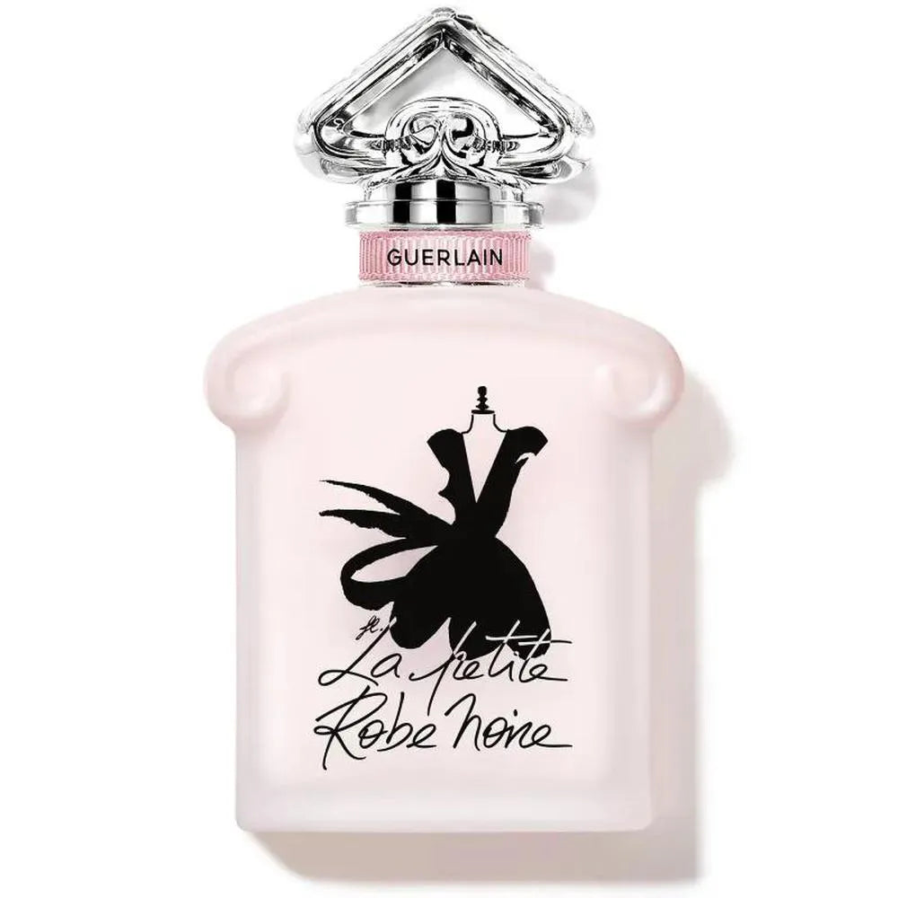 Guerlain La Petite Robe Noire L&