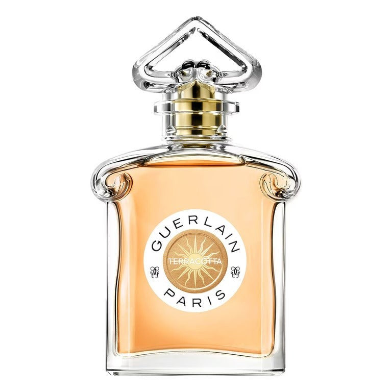 Guerlain Terracotta Le Parfum Donna 75ml Eau de Toilette