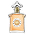 Guerlain Terracotta Le Parfum Donna 75ml Eau de Toilette