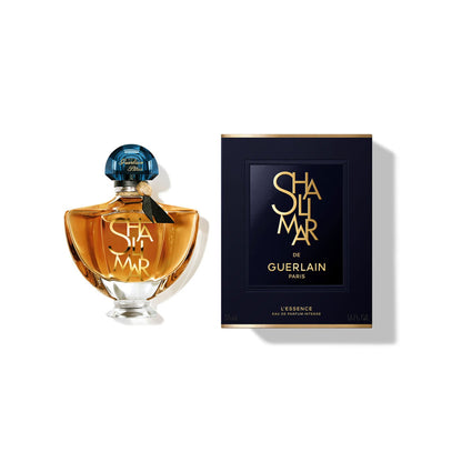 Guerlain Shalimar L&
