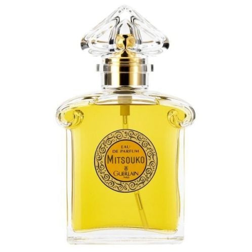 Guerlain ميتسوكو عطر بخاخ 75 مل