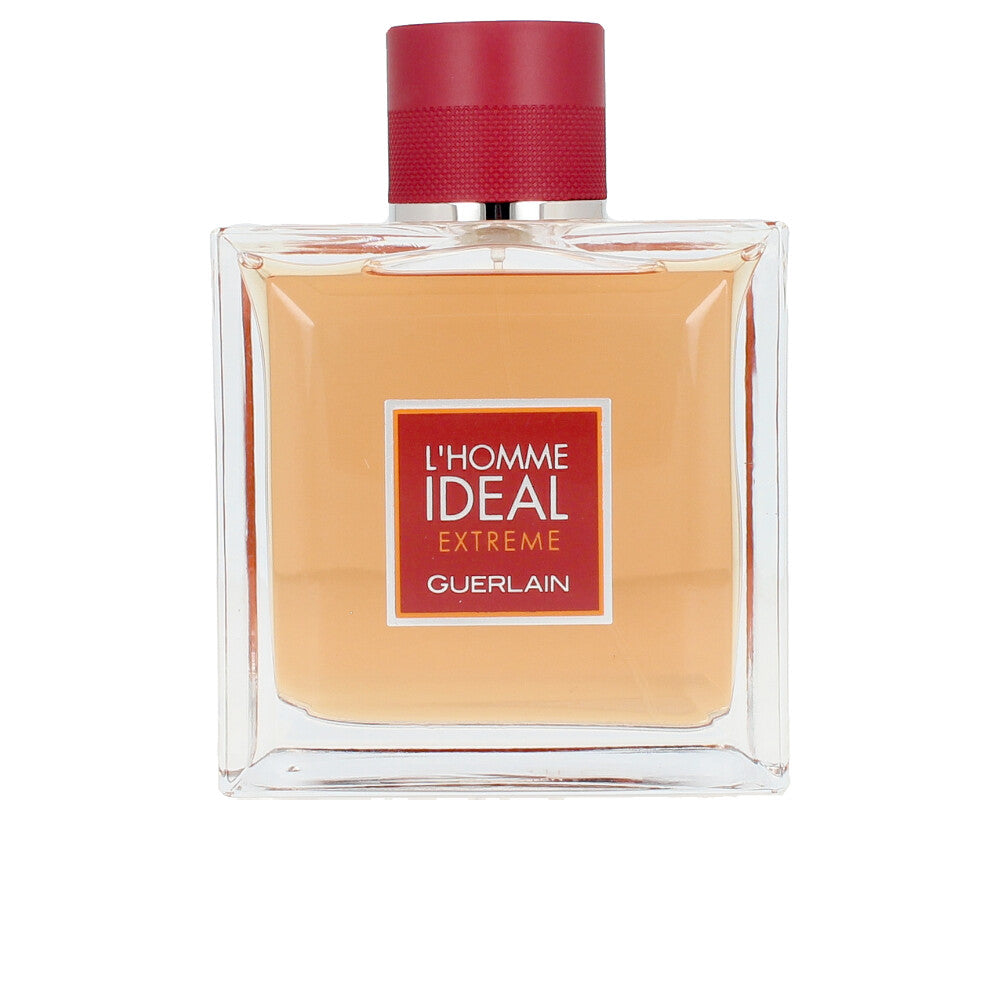 Guerlain عطر لوم ايديال اكستريم او دي بارفان 100 مل