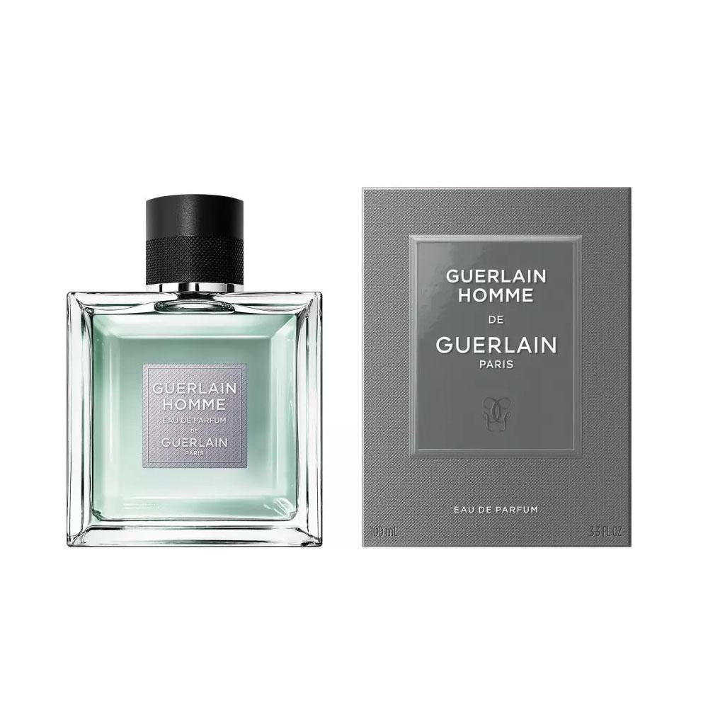 Guerlain أوم أو دو برفوم بخاخ 100 مل