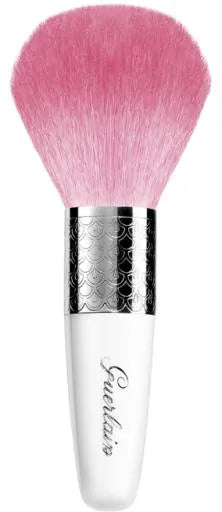 Guerlain Parure Pennello blush — Make-up štětec