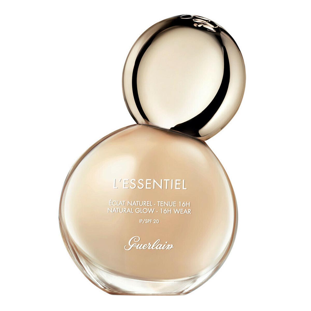 Guerlain L&