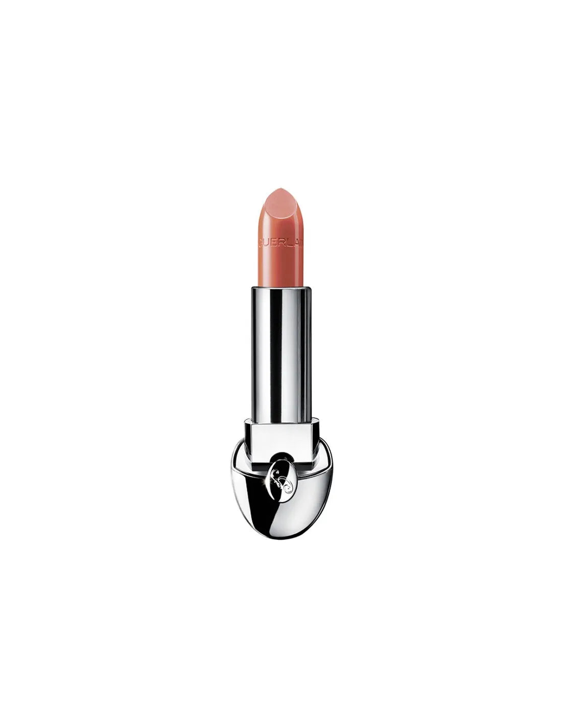 Guerlain Rouge G 0426 — Rossetto