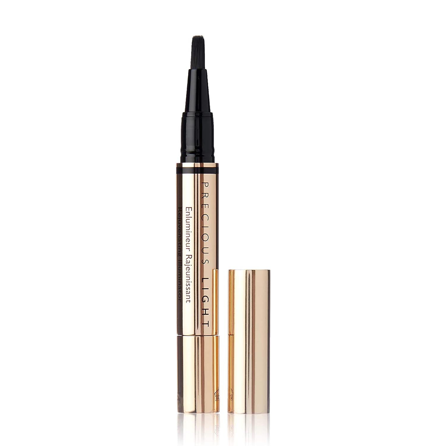 Letvægts concealer Guerlain Precious 02 2ml
