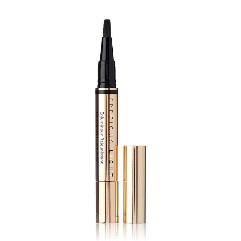 Letvægts concealer Guerlain Precious 02 2ml
