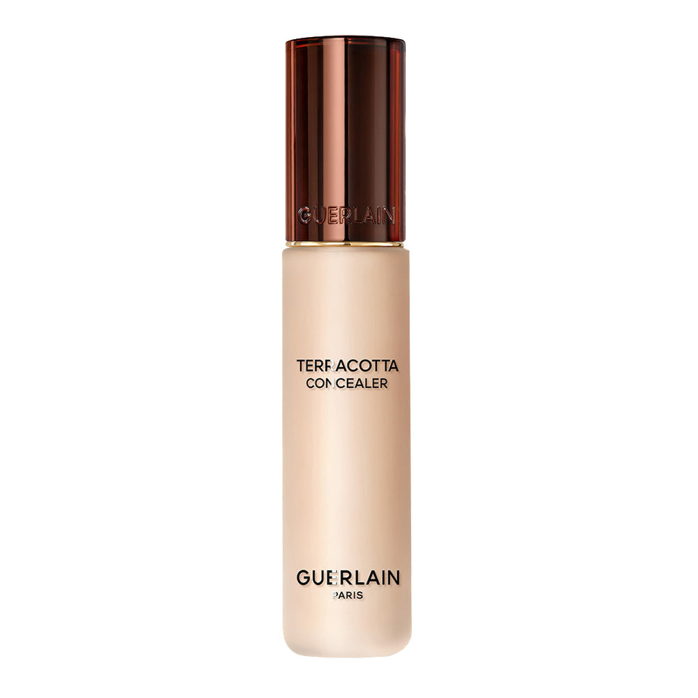 Guerlain Terracotta 24h Lasting Concealer 1.5n 11.5ml