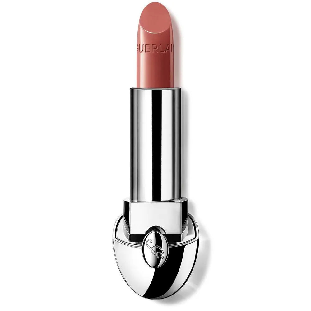 Guerlain Rouge G сменный блок N 15 — Сменный блок для помады
