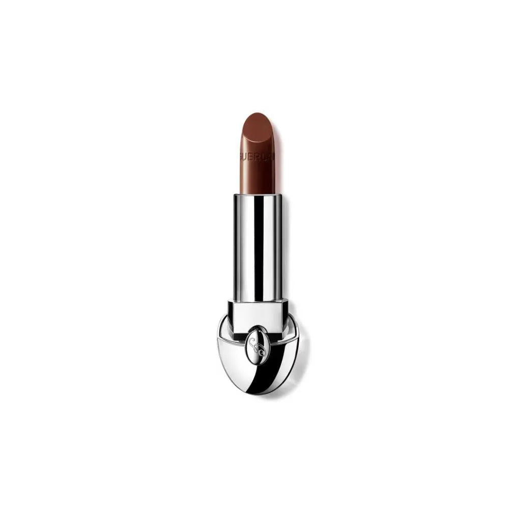Guerlain Rouge g Ricarica 19 — Recarga de batom
