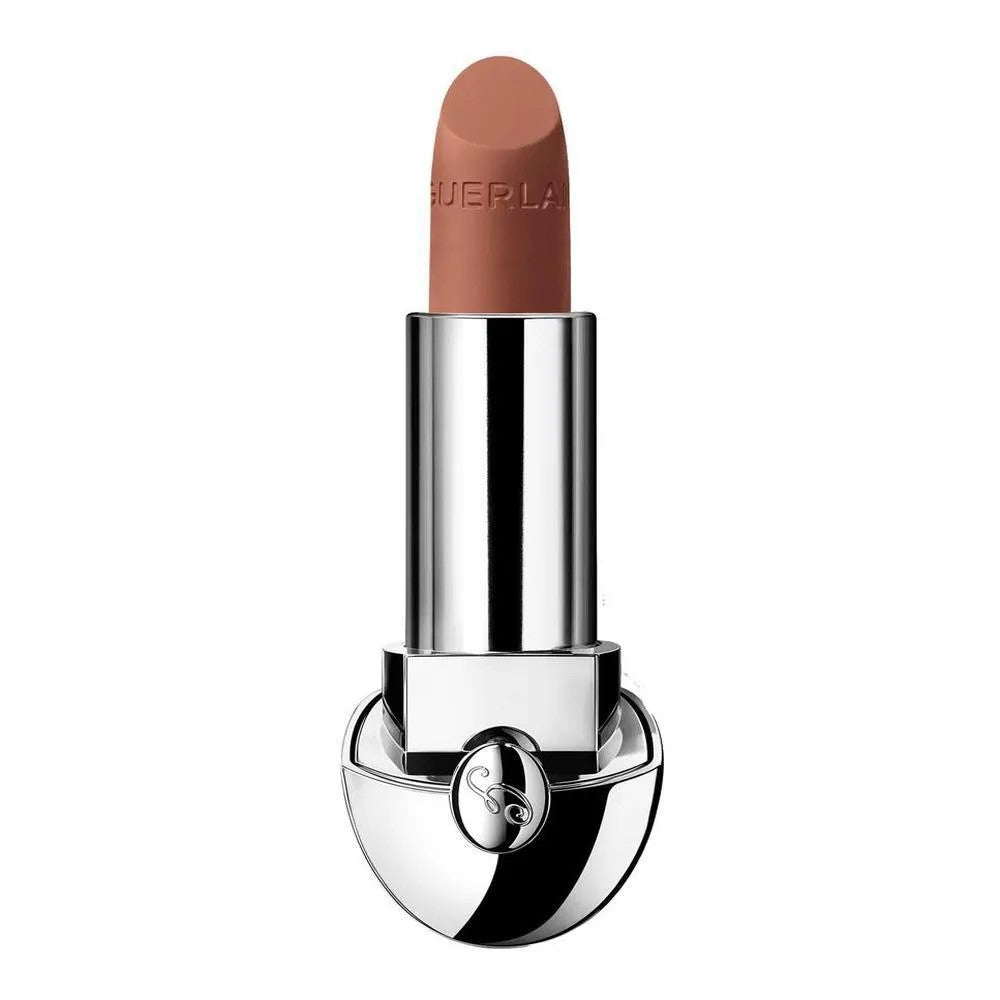 Guerlain Rouge g Velvet 539 — Rossetto vellutato