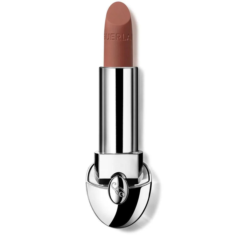 Guerlain Rouge g Velvet 819 3,5 g — Rossetto opaco
