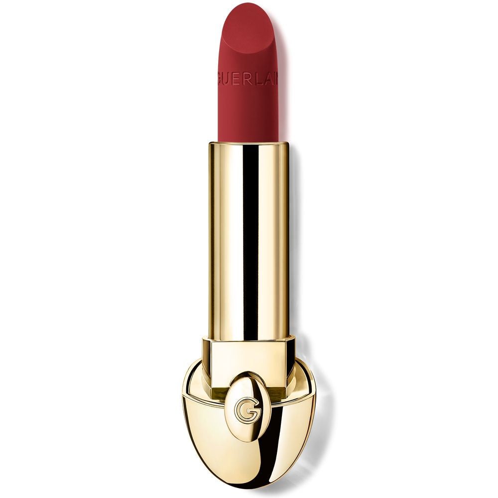 Guerlain Rouge g Velvet ricarica 139 3,5 g — Rossetto