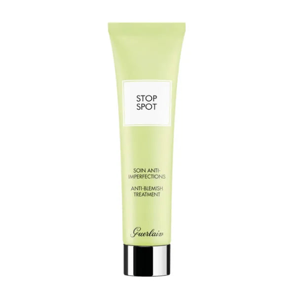 Guerlain Stop Spot Trattamento anti-imperfezioni 15 ml — علاج للوجه