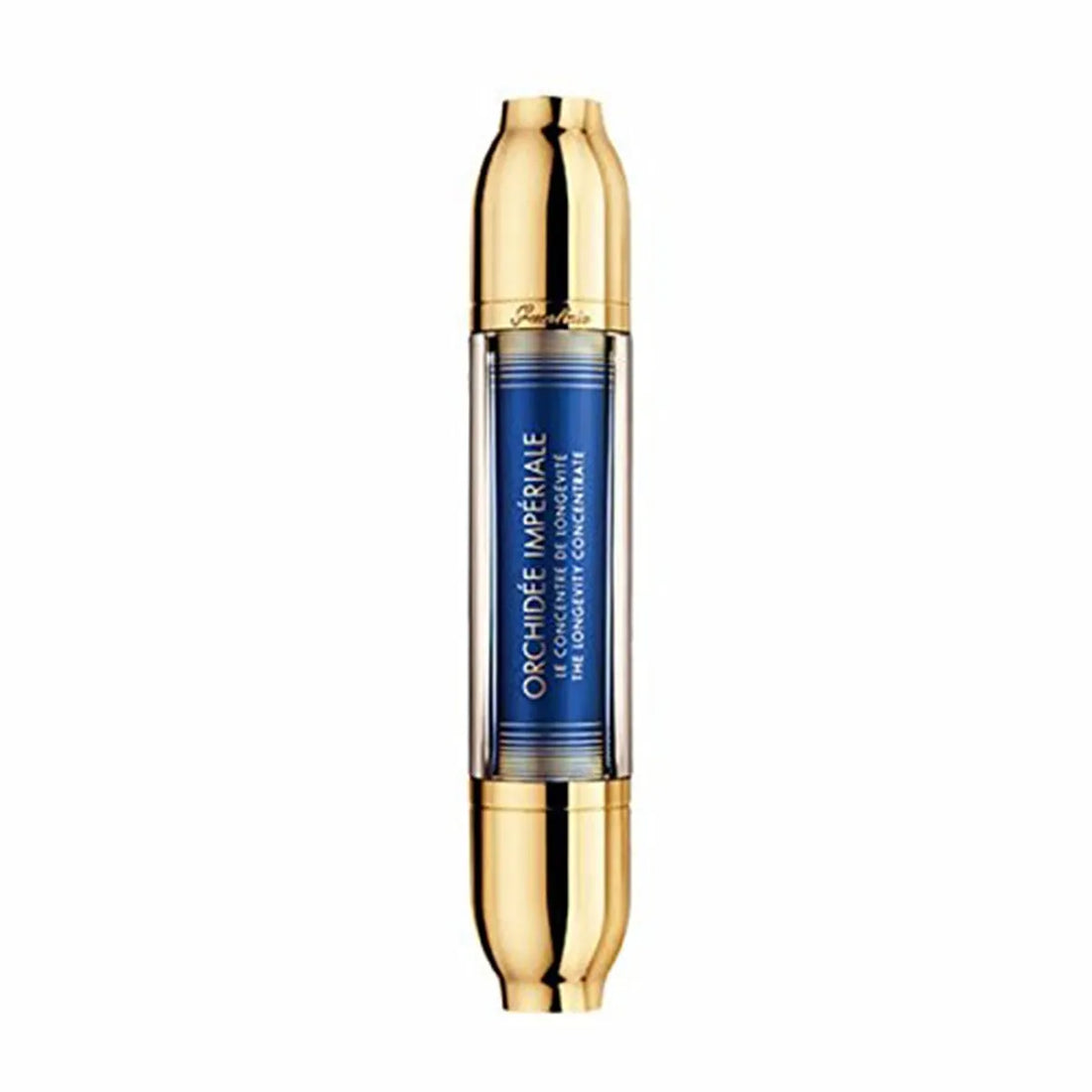 Guerlain Orchidée Impériale Le Concentré De Longevità 30 ml — Ansigtsbehandling