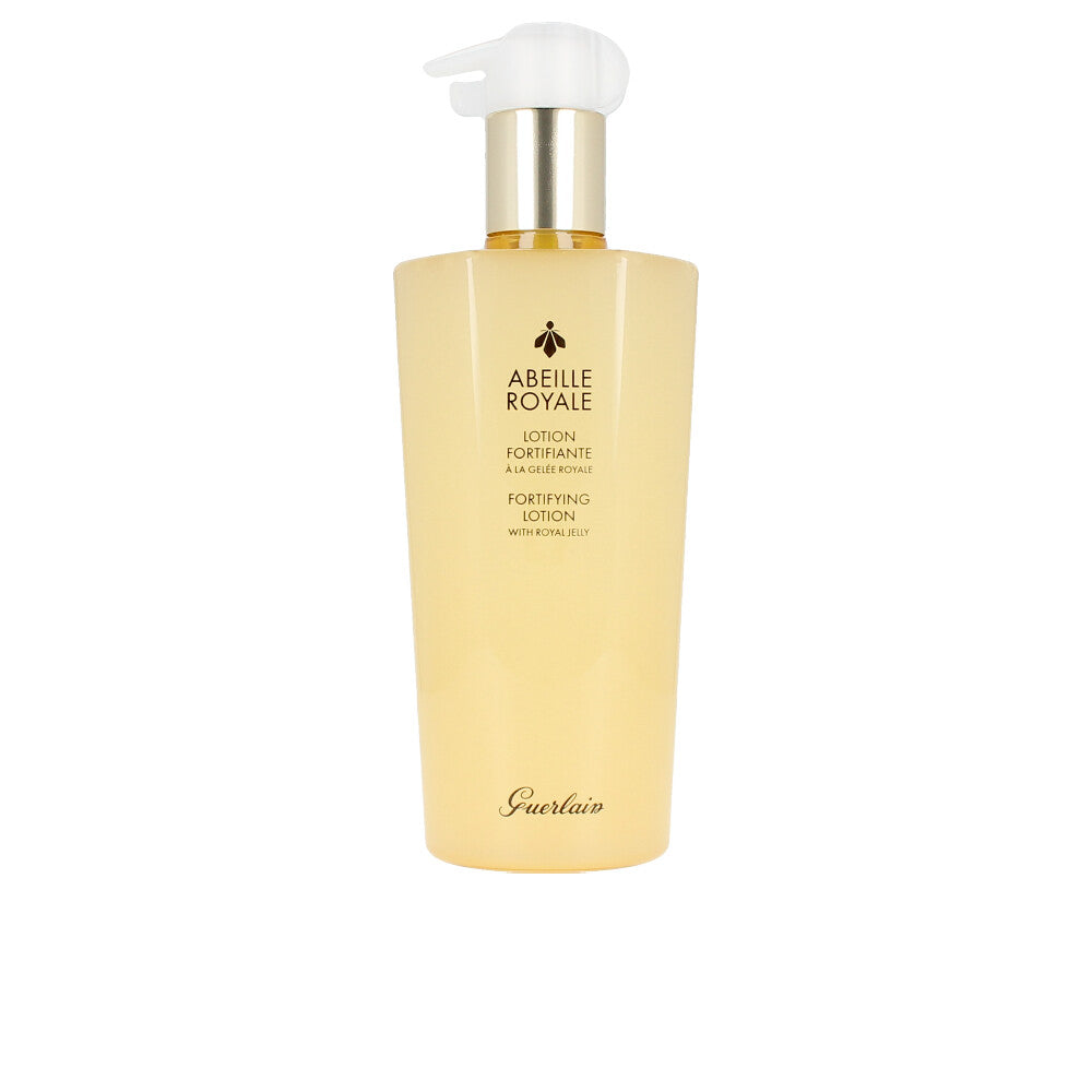 Guerlain Abeille Royale Stärkungslotion mit Gelée Royale 300 ml