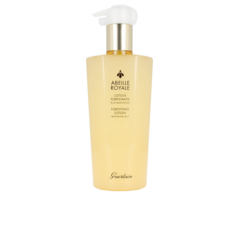 Guerlain Abeille Royale Fortifying Lotion With Royal Jelly 300ml