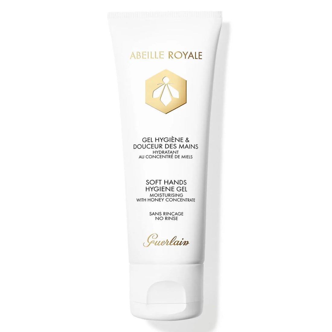 Guerlain Abeille Royale Balsamo Mani Giovinezza 40 ml