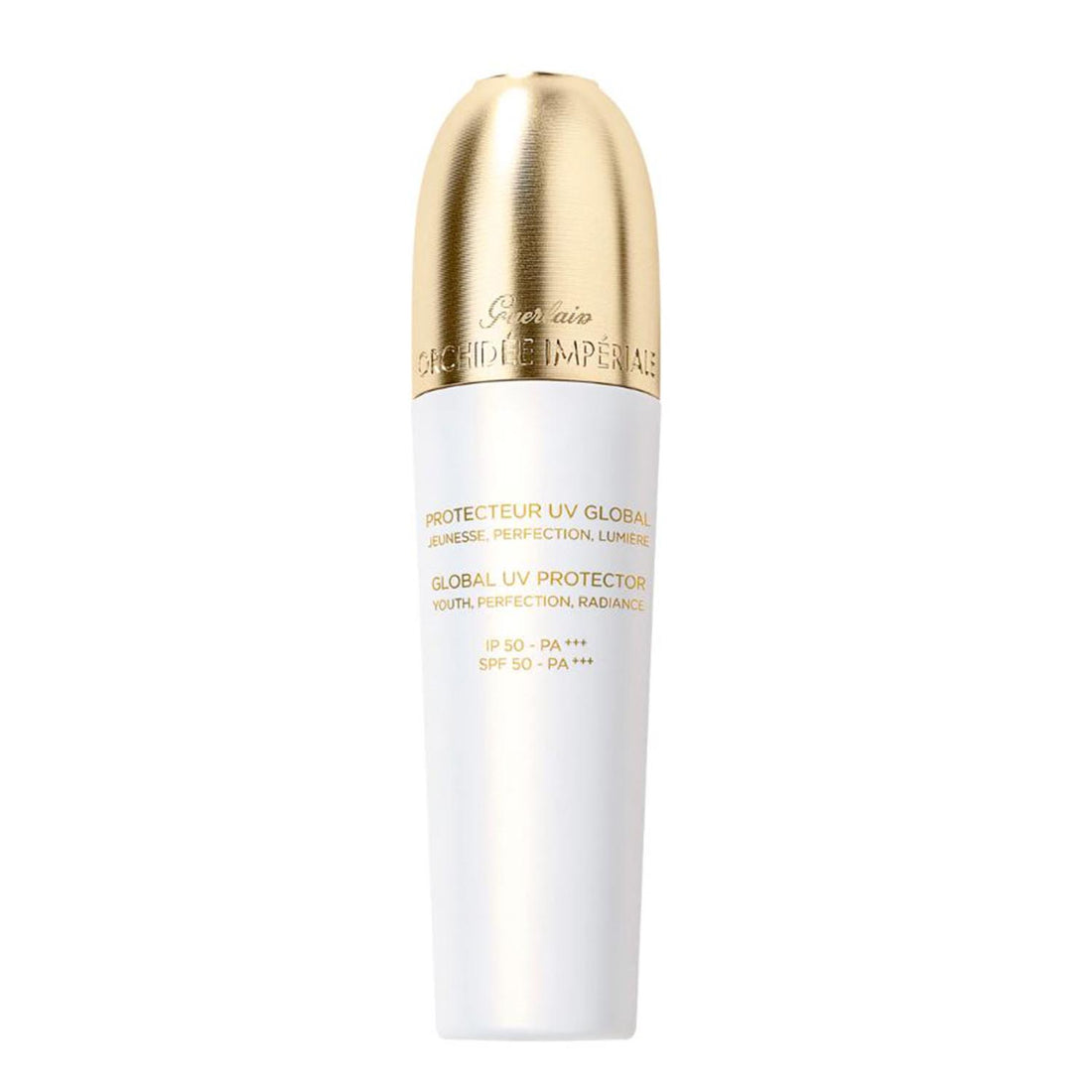Guerlain Orchidee Imperiale UV-Beleuchtungscreme, 30-ml-Tube