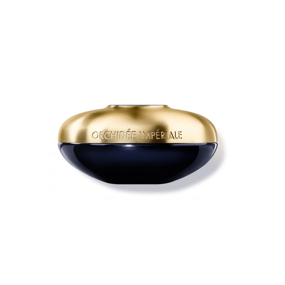 Guerlain Orchidee Imperiale Refresh Cream 50ml