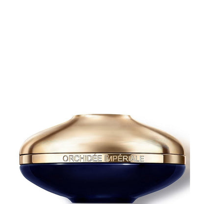 Guerlain Orchidee Imperiale Crema Refresh 50ml — Crema viso