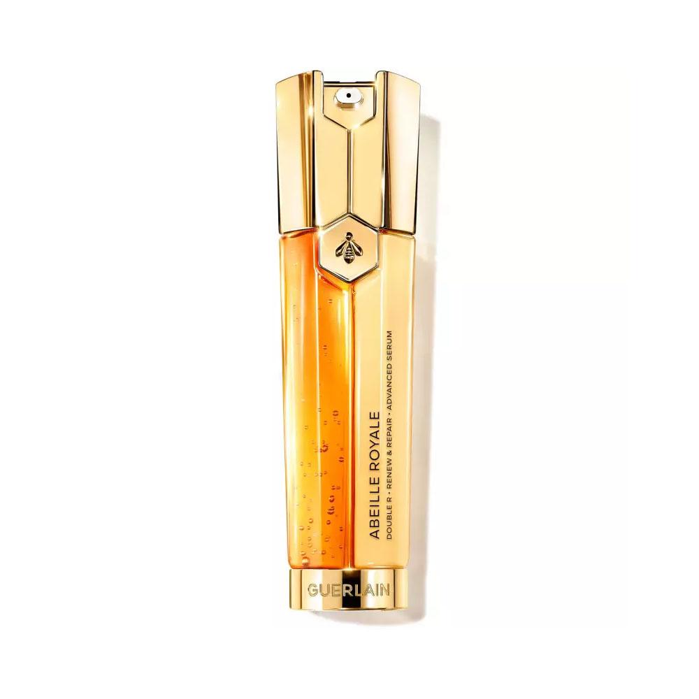 Guerlain Abeille Royale Double Renew e Repair Siero 50ml — Siero viso