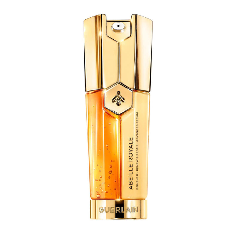 Guerlain Abeille Royale Double Renew and Repair Serum 30ml