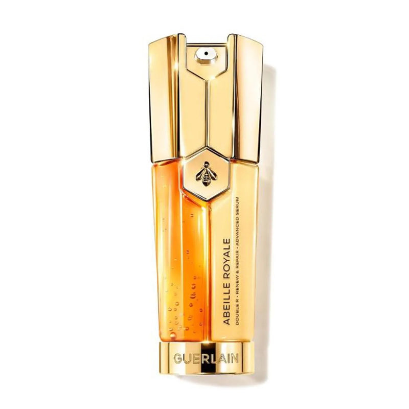 Guerlain Abeille Royale Double R Sérum 30 ml 