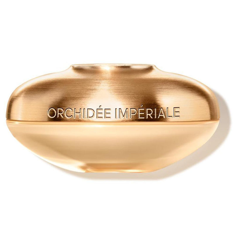 Guerlain Orchidee Imp Ouro Creme 50ml