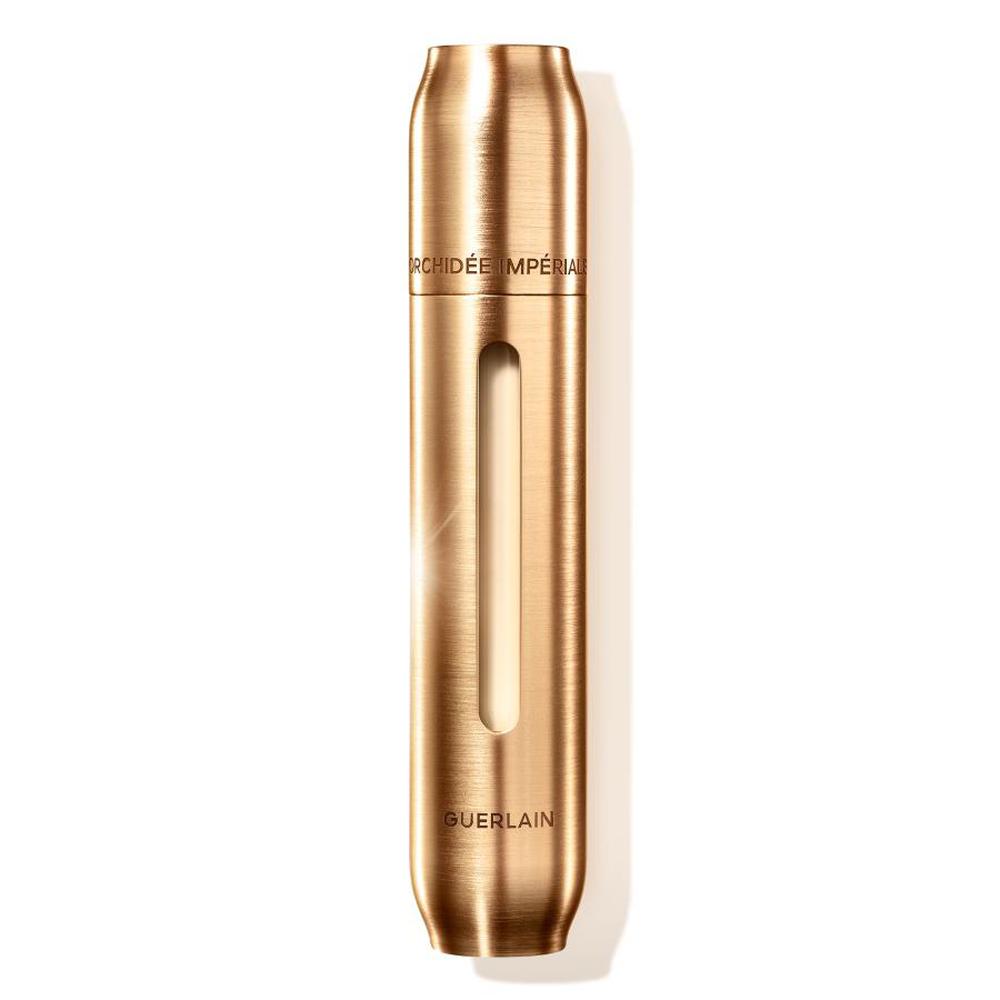 Guerlain Złote serum Orchidee Imp 30ml