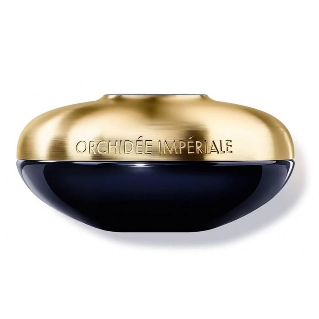 Guerlain Krem uzupełniający Orchidee Imperiale 50ml