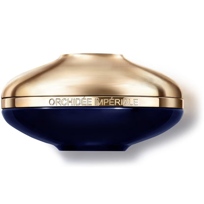 Guerlain Orchidée Impériale 50 ml Crema Ricarica Viso
