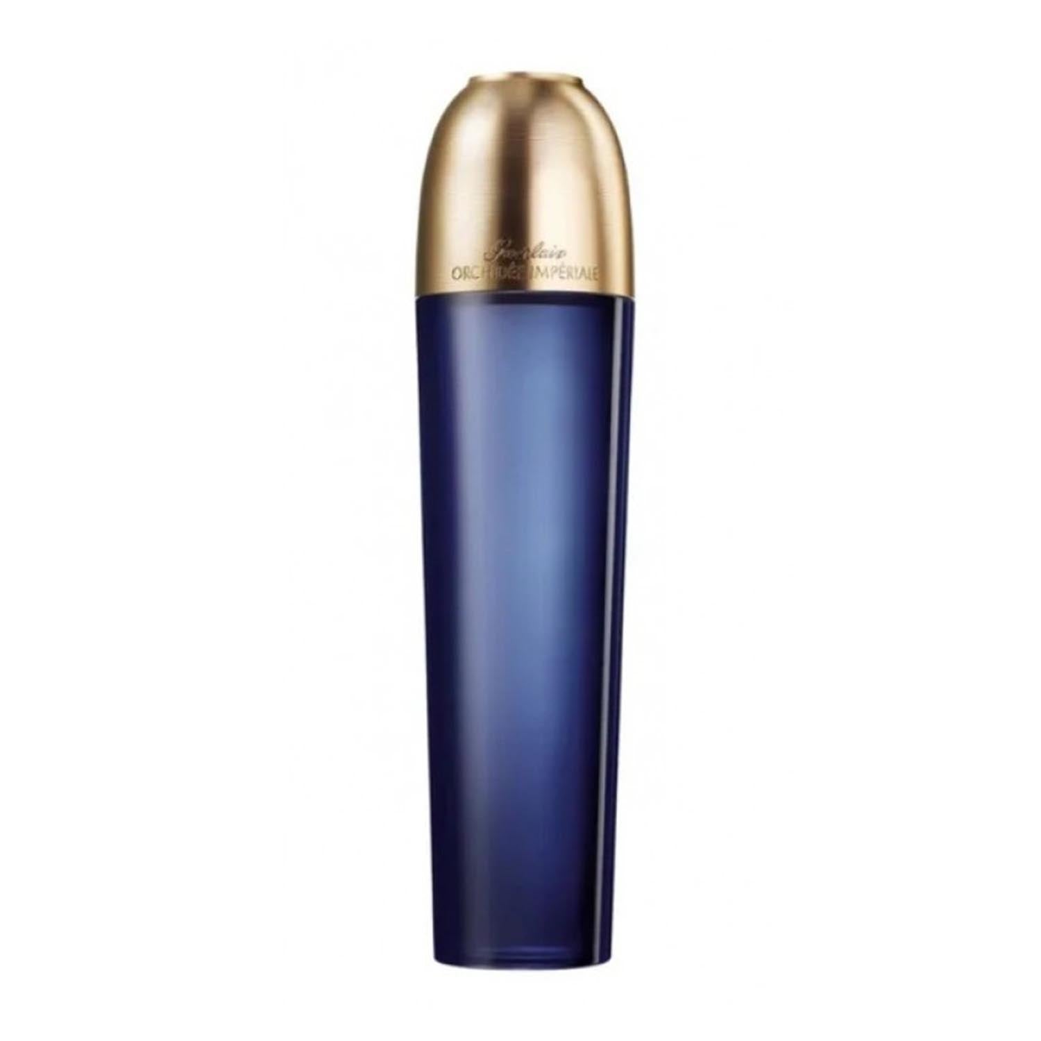 Guerlain Orchidée Impériale Lait Corps 140 ml