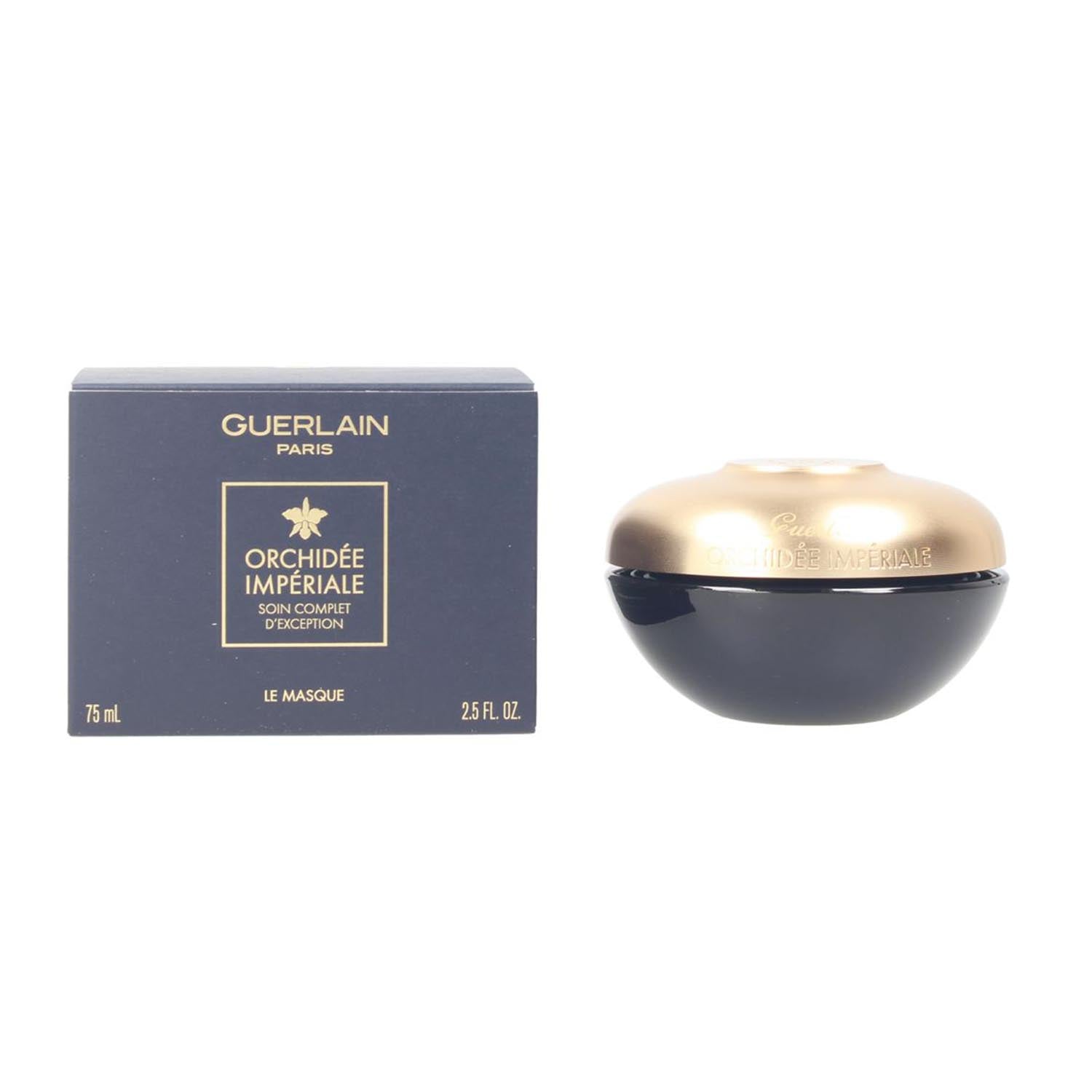 Guerlain Orchidee Imperiale Maschera Viso 75ml