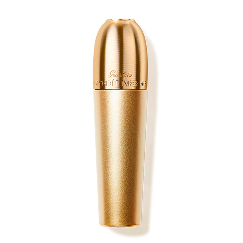 Guerlain Orchidee Imperiale Siero Notte 30ml