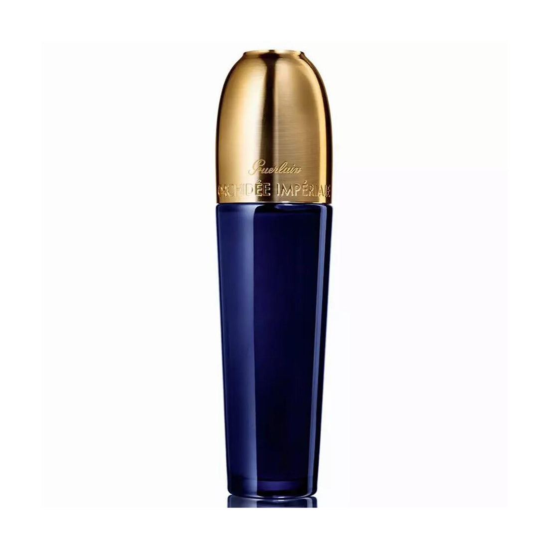 Guerlain Orchidee Imperiale Fluid Kurujący 30ml