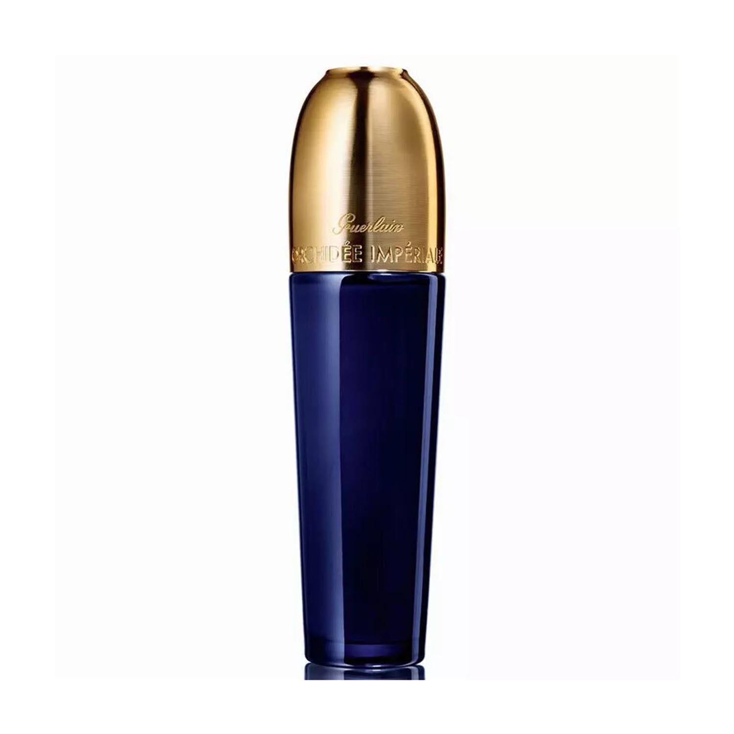 Guerlain Orchidee Imperiale Fluid Kurujący 30ml