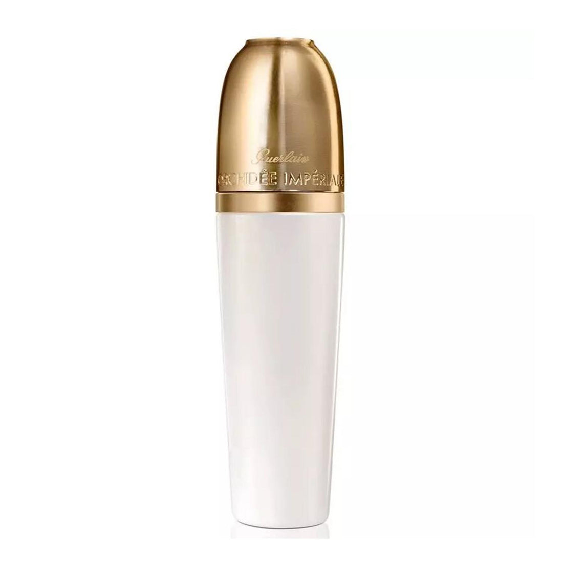 Guerlain Serum do twarzy Orchidee Imperiale 30ml