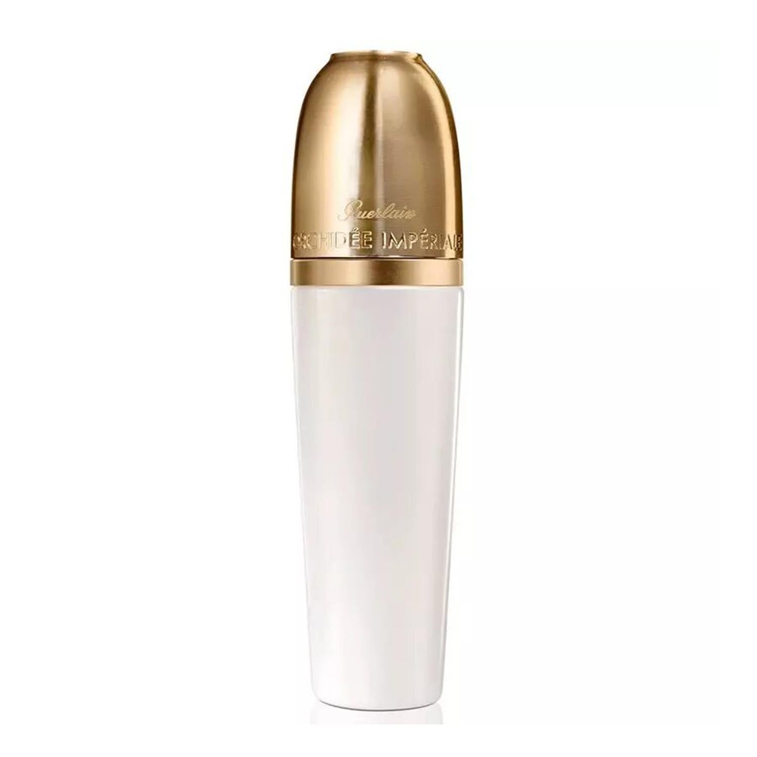 Guerlain Imperial Orchids Face Serum 30ml