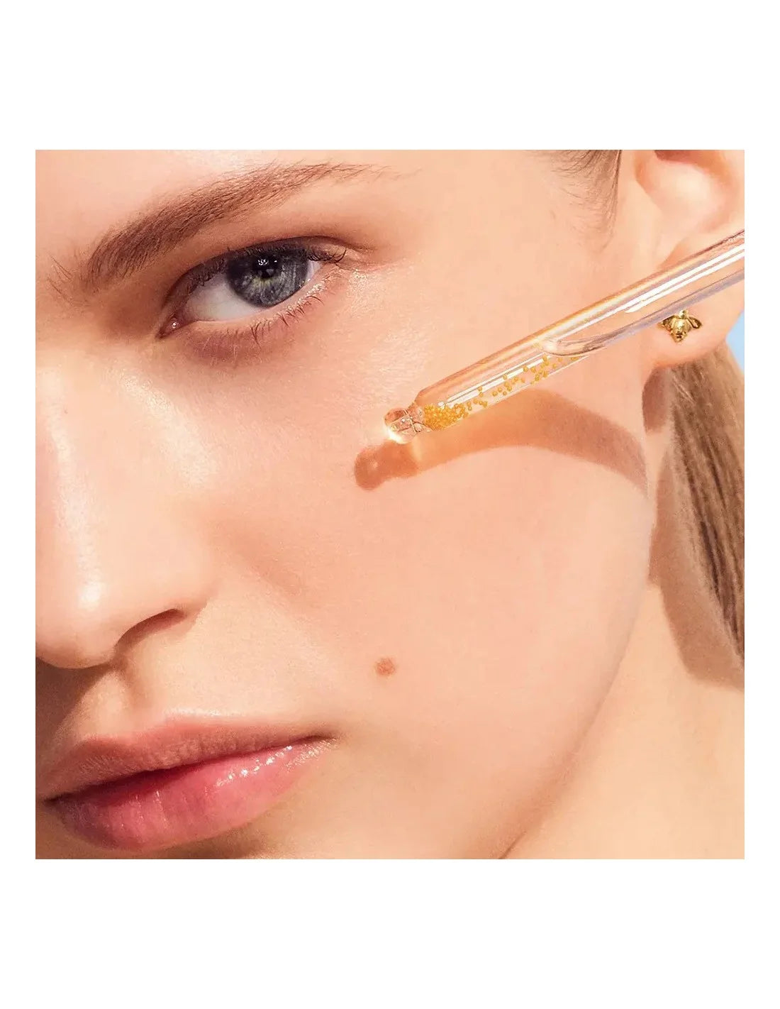 Guerlain Abeille Royale Youth Watery 50 ml — Siero viso