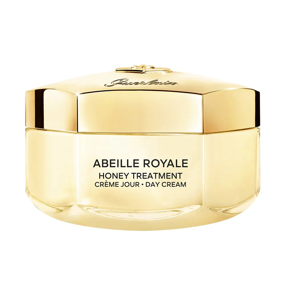 Guerlain アベイユ ロワイヤル デイクリーム 80ml